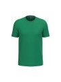 KARIBAN T-shirt col rond manches courtes homme /api/colors/8e228bbe-4407-4cbc-b57b-e0b7f7e9d211 personnalisable