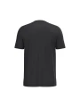 KARIBAN T-shirt col rond manches courtes homme /api/colors/b9fdad4a-5e94-45cb-8c03-c08b349b28c3 personnalisable