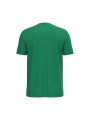 KARIBAN T-shirt col rond manches courtes homme /api/colors/8e228bbe-4407-4cbc-b57b-e0b7f7e9d211 personnalisable