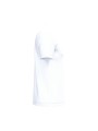 KARIBAN T-shirt col rond manches courtes homme /api/colors/7a92cd2d-10d2-40b4-928b-296bb7487506 personnalisable