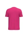 KARIBAN T-shirt col rond manches courtes homme /api/colors/0327c765-dd20-409c-911d-31f7a9b4c2f5 personnalisable