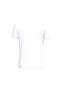 KARIBAN T-shirt col rond manches courtes homme /api/colors/7a92cd2d-10d2-40b4-928b-296bb7487506 personnalisable