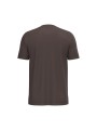 KARIBAN T-shirt col rond manches courtes homme /api/colors/b1e9730e-2307-4dc6-a97e-0dcccdb1ecfa personnalisable