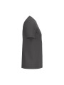 KARIBAN T-shirt col rond manches courtes homme /api/colors/3664e9be-231a-44a8-bacd-707b001b474c personnalisable