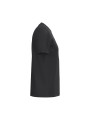 KARIBAN T-shirt col rond manches courtes homme /api/colors/b9fdad4a-5e94-45cb-8c03-c08b349b28c3 personnalisable