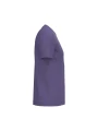 KARIBAN T-shirt col rond manches courtes homme /api/colors/f28ecd26-255e-4b18-a29c-08c2af1111d3 personnalisable