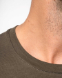 T-Shirts personnalisable Kariban T-shirt col rond manches courtes homme