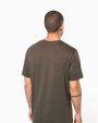 T-Shirts personnalisable Kariban T-shirt col rond manches courtes homme