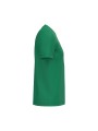 KARIBAN T-shirt col rond manches courtes homme /api/colors/8e228bbe-4407-4cbc-b57b-e0b7f7e9d211 personnalisable