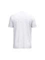 KARIBAN T-shirt col rond manches courtes homme /api/colors/4a891c91-7426-40ec-9f86-8674f2899954 personnalisable