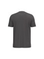 KARIBAN T-shirt col rond manches courtes homme /api/colors/3664e9be-231a-44a8-bacd-707b001b474c personnalisable