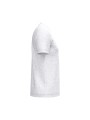 KARIBAN T-shirt col rond manches courtes homme /api/colors/4a891c91-7426-40ec-9f86-8674f2899954 personnalisable