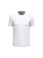 KARIBAN T-shirt col rond manches courtes homme /api/colors/4a891c91-7426-40ec-9f86-8674f2899954 personnalisable