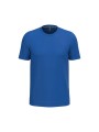 KARIBAN T-shirt col rond manches courtes homme /api/colors/cdd6ba31-692e-4c2e-b1b4-a3a4a50cf176 personnalisable