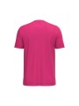 KARIBAN T-shirt col rond manches courtes homme /api/colors/0327c765-dd20-409c-911d-31f7a9b4c2f5 personnalisable