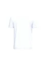 KARIBAN T-shirt col rond manches courtes homme /api/colors/7a92cd2d-10d2-40b4-928b-296bb7487506 personnalisable