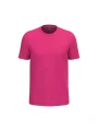 KARIBAN T-shirt col rond manches courtes homme /api/colors/0327c765-dd20-409c-911d-31f7a9b4c2f5 personnalisable