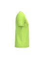 KARIBAN T-shirt col rond manches courtes homme /api/colors/8facb4b8-f974-4489-9f35-f89e0fd34bf7 personnalisable