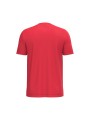 KARIBAN T-shirt col rond manches courtes homme /api/colors/c953313a-9c9d-493b-934e-ddcf8fada2ae personnalisable