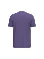 KARIBAN T-shirt col rond manches courtes homme /api/colors/f28ecd26-255e-4b18-a29c-08c2af1111d3 personnalisable