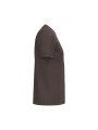 KARIBAN T-shirt col rond manches courtes homme /api/colors/b1e9730e-2307-4dc6-a97e-0dcccdb1ecfa personnalisable