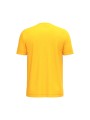 KARIBAN T-shirt col rond manches courtes homme /api/colors/ea0c172c-722e-46fc-acb7-2617a4097874 personnalisable