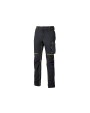 U-POWER Hose World Hosen personalisierbar