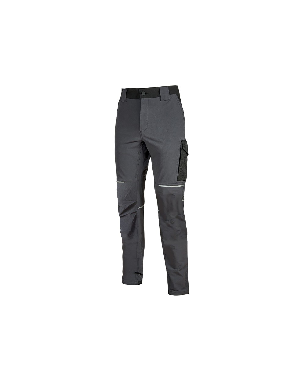 U-POWER Hose World Hosen personalisierbar