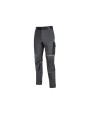 U-POWER Hose World Hosen personalisierbar