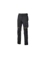 U-POWER Hose World Hosen personalisierbar