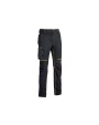 U-POWER Hose World Hosen personalisierbar