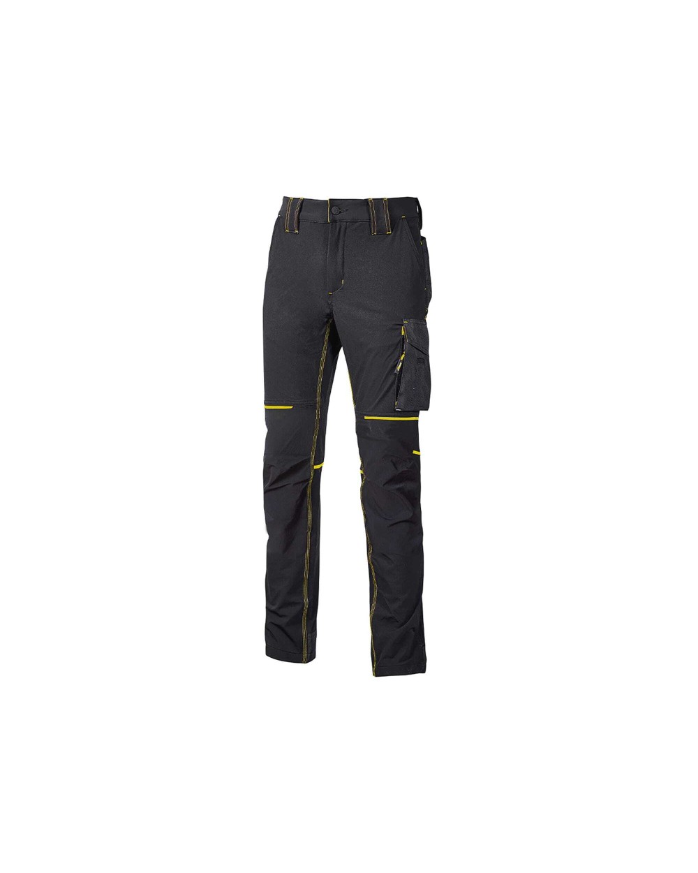 U-POWER Hose World Hosen personalisierbar
