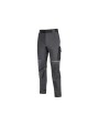 U-POWER Hose World Hosen personalisierbar