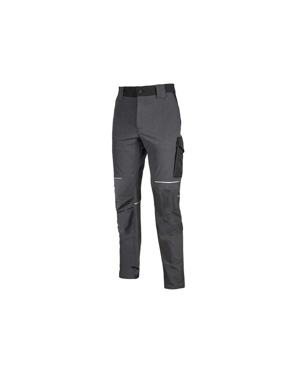 Pantalons personnalisable U-POWER Pantalon world