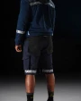 Bermudas & Shorts personnalisable PROJOB 7510 PROGRESSION SHORT DE TRAVAIL