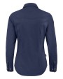 JAMES-HARVEST Treemore 
Hemd Damen Hemden personalisierbar