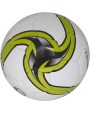 Accessoires personnalisable PROACT Ballon football Glider 2 taille 3