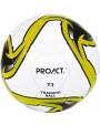 Benodigdheden PROACT Voetbal Glider 2 maat 3 voor bedrukking &amp; borduring