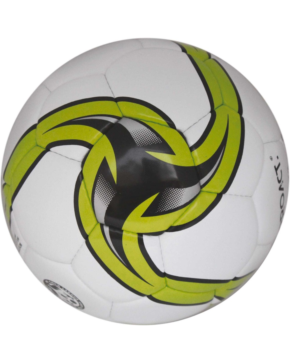 PROACT Fußball Glider 2 Größe 3 Zubehör personalisierbar