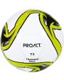 Accessoires personnalisable PROACT Ballon football Glider 2 taille 3