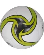 PROACT Fußball Glider 2 Größe 3 Zubehör personalisierbar