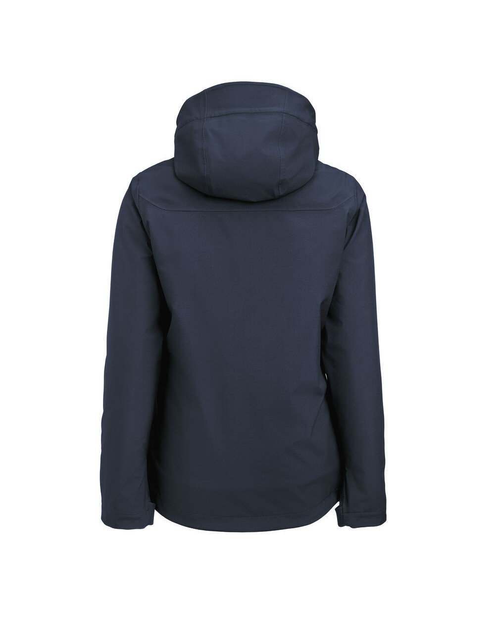 Vestes personnalisable JAMES-HARVEST Pinnacles 
Veste Femmes