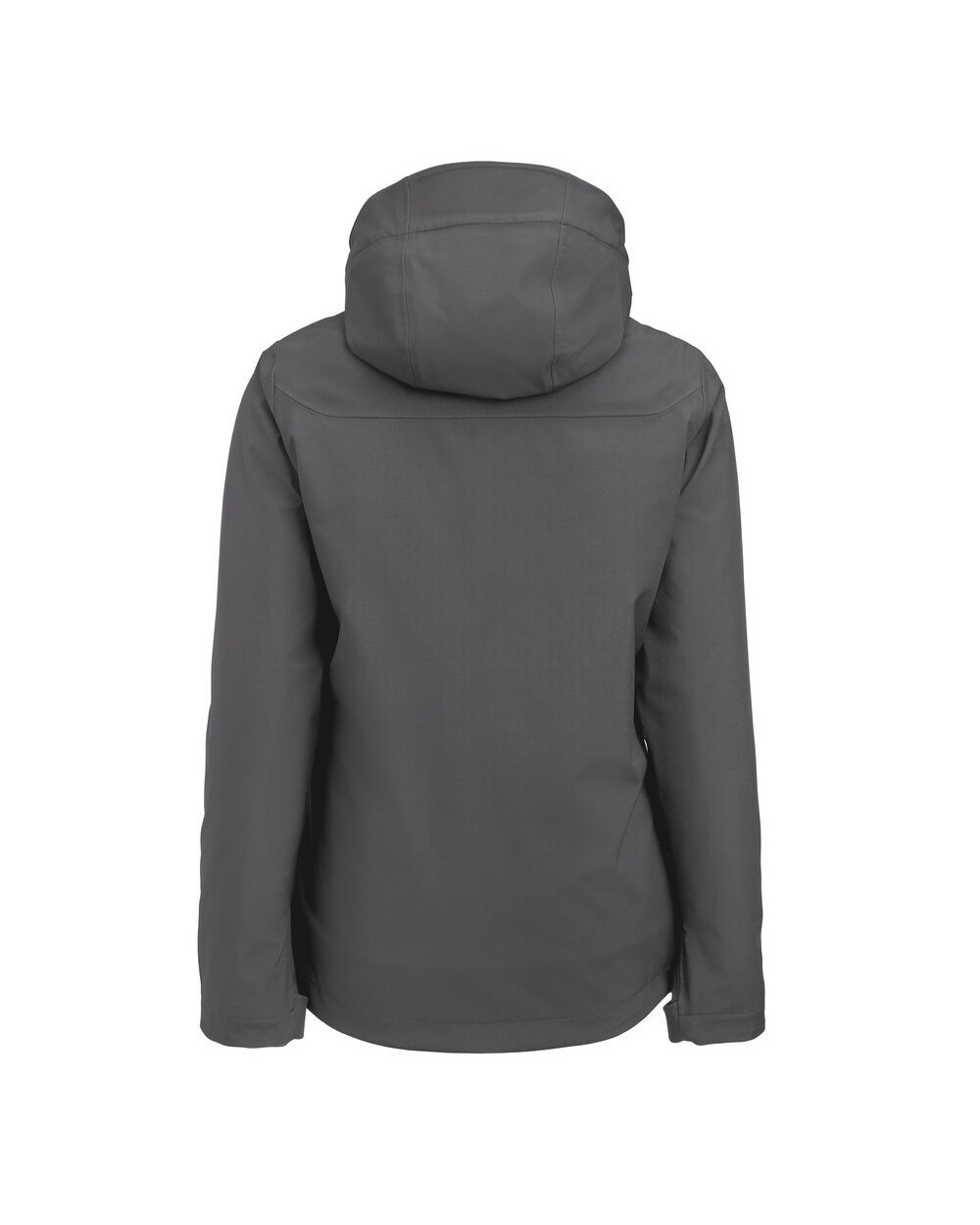 Vestes personnalisable JAMES-HARVEST Pinnacles 
Veste Femmes