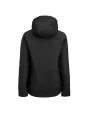 JAMES-HARVEST Pinnacles Jacke Damen Jacken personalisierbar