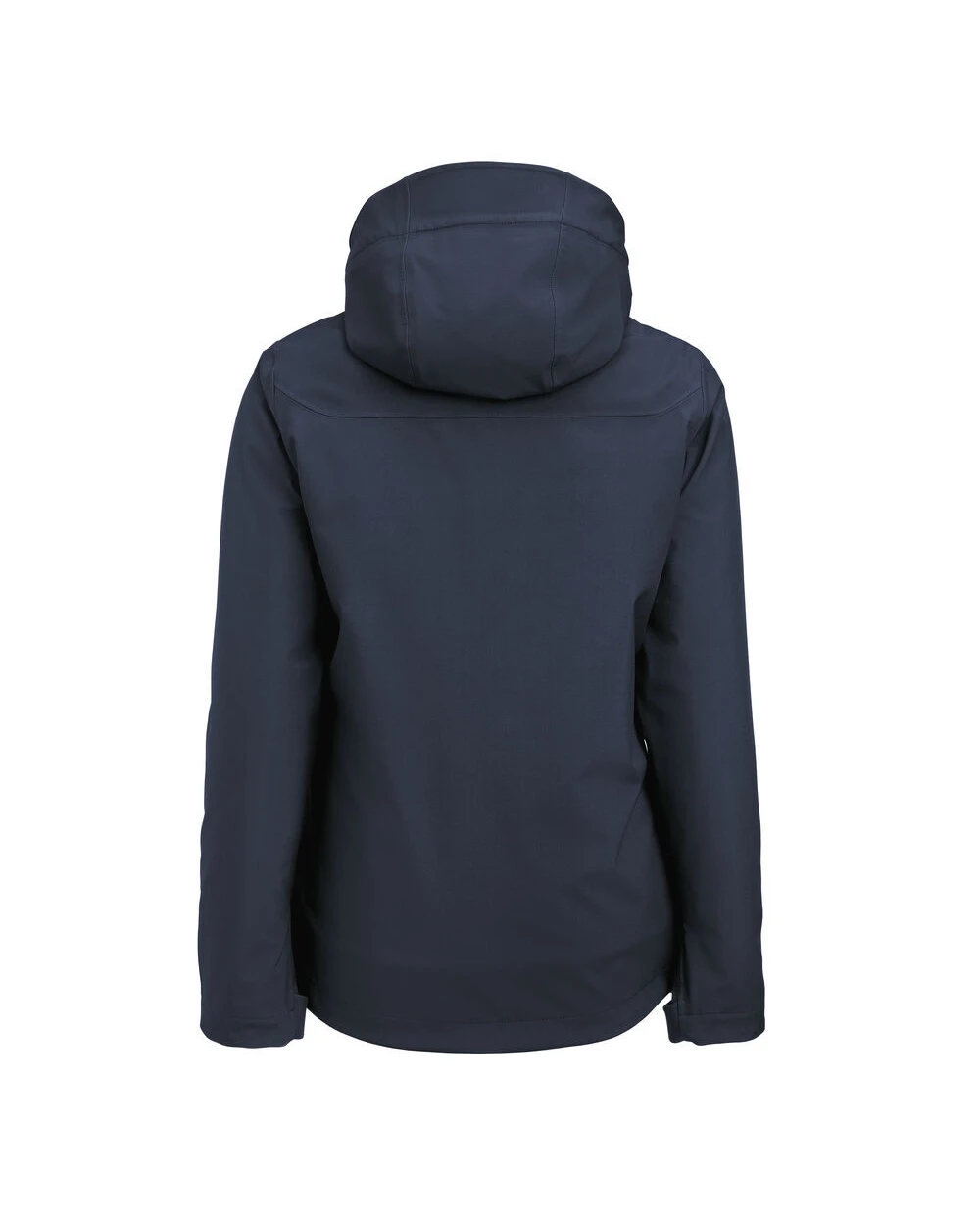 JAMES-HARVEST Pinnacles Jacke Damen Jacken personalisierbar