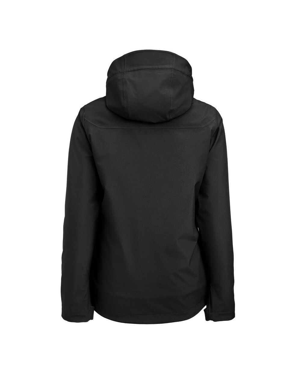 JAMES-HARVEST Pinnacles
Jacke Damen Jacken personalisierbar