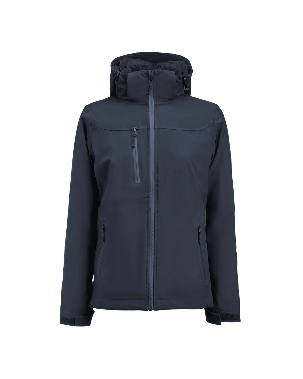 JAMES-HARVEST Pinnacles Jacke Damen Jacken personalisierbar