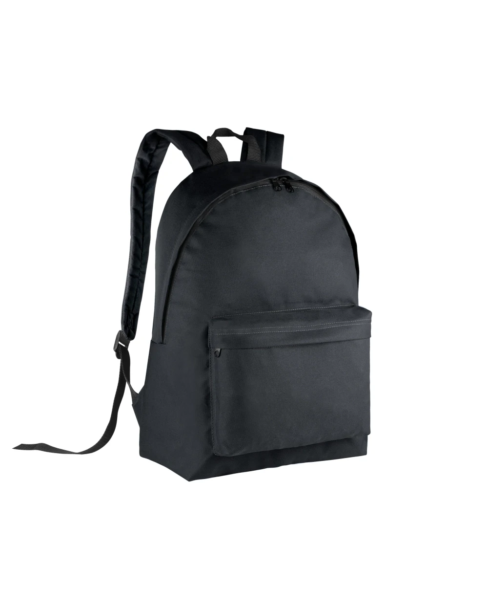 Sacs & Bagagerie personnalisable KIMOOD Sac à dos classique - Version junior