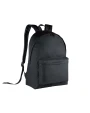 Sacs & Bagagerie personnalisable KIMOOD Sac à dos classique - Version junior