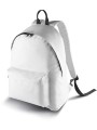KIMOOD Sac à dos classique - Version junior  personnalisable